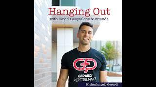 RPP+ Free Sample: Hanging Out with Michaelangelo Gerardi and David Pasqualone | E107