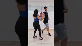 Piseiro e Bailão no Studio