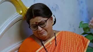 Nindu Noorella Saavasam | Ep - 578 | Best Scene | May 27 2025 | Zee Telugu