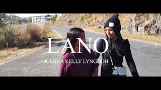 LANO? Official Music Video