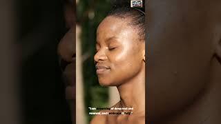 Affirmations for Deep Rest