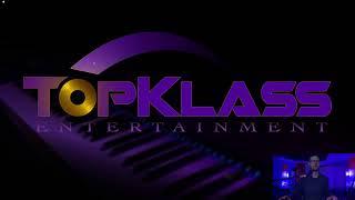TopKlass Entertainment Live Stream