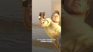 Left 4 Dead 2 - Random Facts‍️ (PART 14) #shorts #l4d