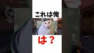 【役に立つ】足音に関するマジの小ネタ、雑学【VALORANT/ヴァロラント】【HYORU/ネタ動画】#VALORANT #ヴァロラント #ValorantClips #hyoru