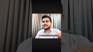 Jatin Kamnani Sir 🫡 Achievers Club Forever  Use Your Time Easily  #forever #aloevera #meeting