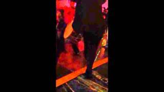 Dabke with Hisham El Hajj and Anthony Atallah