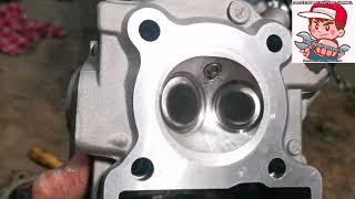 59 Bigvalve Sa Mio Sporty MP MUTARRU 24 28 6.8 CAM Pa Install Ni Subscriber