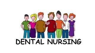 dental nursing academy video