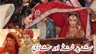 Sakhat sardi or shadi | wedding event vlogs | wedding event | #wedding #mksafivlogs #walima #shadi