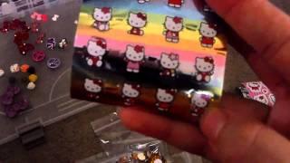 mzlovelessnite trade confirmation video