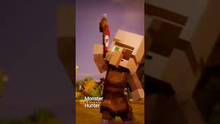 minecraft shorts #music #minecraft #minecraftmusic