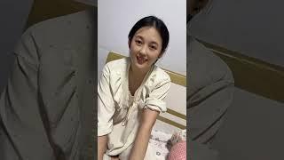 以后开始吃素