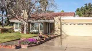 2104 Willowspring Place - Encinitas