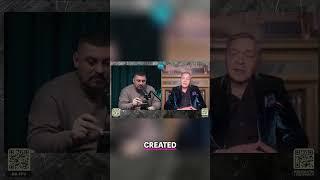  Zolkin VS Nevzorov!  Reflections on a Truce Between Ukraine and russia | Part 12 #shorts