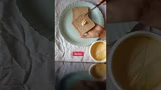 Evening Snack Recipe | Quick Snack for Tea #shorts #teatimesnacks #youtubeshorts