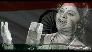 Vande Mataram (Full Version) Sangeeta Katti