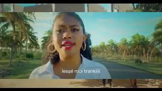 DADI LOVE Haiko tantaranao MATHI'X DJ REMIX 2022 Nouveautes Gasy