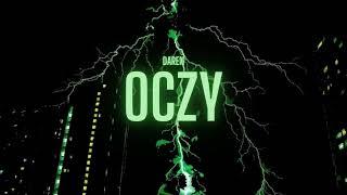 Daren - Oczy (prod. Alter Deka)