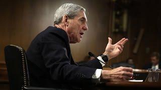 Who is Robert Mueller?