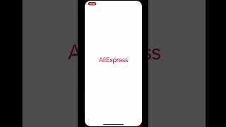 Aliexpress promo code 2023 