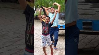 patle kamariya Mori hai hai #shorts #viralvideo #youtubeshorts #funny #shortvideo #starbull