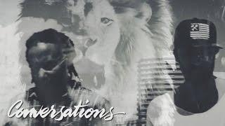 Gentleman & Ky-Mani Marley - How I feel   [Official Video]