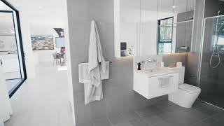 Collection Rouse Hill Display  Orion Star Property 호주 부동산 전문가