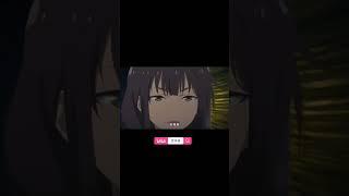 #百妖谱 得人形者皆为貌美之女，称媪姬#国漫  #shorts【加入会员专享最新集】