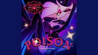 Poison (Hazbin Hotel Original Soundtrack)