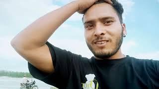 Tanakpur  Nepal border airiea ek chota sa vlog ️ #beautyofuttrakhand#tanakpur#champawat