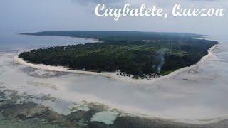 Cagbalete, Quezon, Philippines (dn travel)