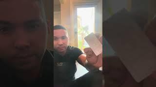 Smart glass film for window by Deluxe Smart Film #smartglassfilm #smartglass #home #glassfilm #films