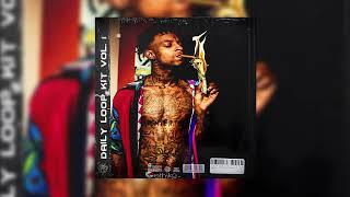 [FREE] Memphis Loop Kit "Without" (21 Savage, Drake, Key glock, Tay Keith etc.)
