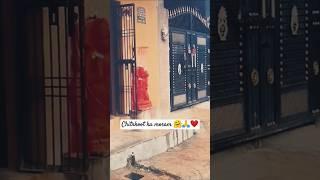 chitrakoot dham karwi up #vlog #chitrakoot #terandingshorts my favourite vlog ️ My first vlog