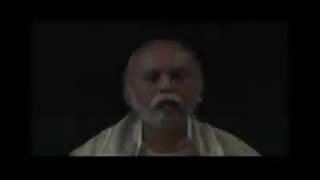 Resistance is Suffering - Sri Bhagavan