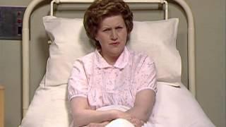 a woman of no importance 1982 with patricia routledge monologue