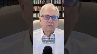 Ed Yardeni says US Markets May Not Be as Bad You Think