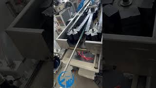 corrugated pipe machine #extrusion #plasticextruder #corrugated #conduit #plastic #machine #factory