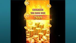 Super Ace - Tips and Tricks - Ez WIN! Slots Game JILI