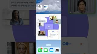 Otto AI Assistant: Your Note-Taking Pro in Meetings #OttoAI #MeetingAssistant #Productivity