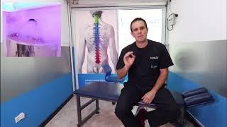 Dr Hassan Recovery Center