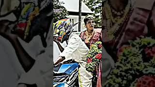 Tuze Sathi Pori ️ky Pn Karin New gavti status #bikestatus #varli #viral  @RKGAVTISTATUS