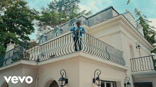 1da Banton - Family (Official Video)