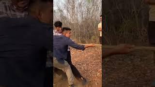 Fun activities#shorts #travel #trending #viralvideo #youtubeshorts #instagram #jaipur #video #reels