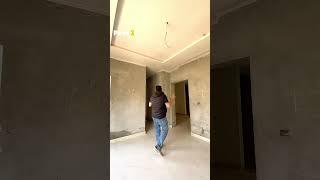 Villas On Installment | Faisal Hills Executive Block | Part 3 | Yousaf Real Estatewala