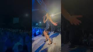 «Στο κόκκινο» Ξένια Βέρρα - Μάκης Τσίκος #shorts #short #messinia  #live