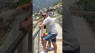 Ты никому ничего не должен Все остальное манипуляция #shorts #успех #мотивация