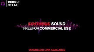 Synthesis Sound - Synthesis - Free Sound Effects