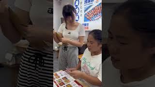 #记录我的农村生活 #好吃不贵经济实惠 #同城美食