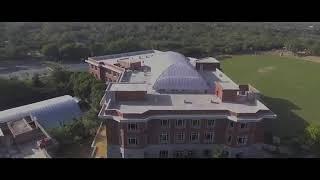 Pathways World School Gurgaon | Best Boarding Schools in Gurgaon | High Touch Singapore | Edustoke |